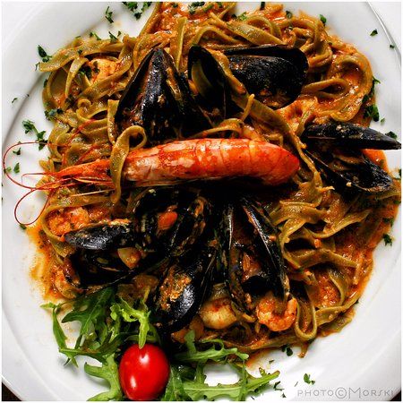 Ostarija u Vidjakovi